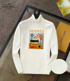 Picture of Hermes Sweaters _SKUHermesM-4XL25tr5646247
